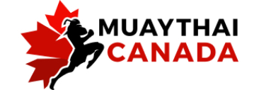 Muaythai Canada